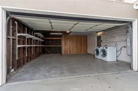 Other - 5359 E Appian Way, Long Beach, CA 90803 photo 12 of 12