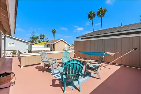 Other - 5359 E Appian Way, Long Beach, CA 90803 photo 9 of 12