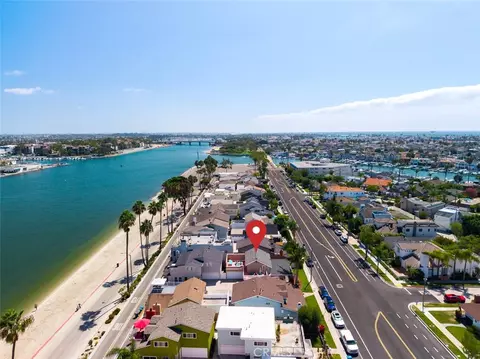View/Area - 5359 E Appian Way, Long Beach, CA 90803 photo 2 of 7