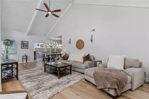 Other - 5359 E Appian Way, Long Beach, CA 90803 photo 5 of 12