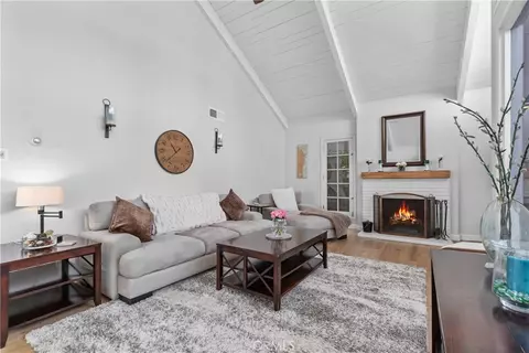 Other - 5359 E Appian Way, Long Beach, CA 90803 photo 4 of 12