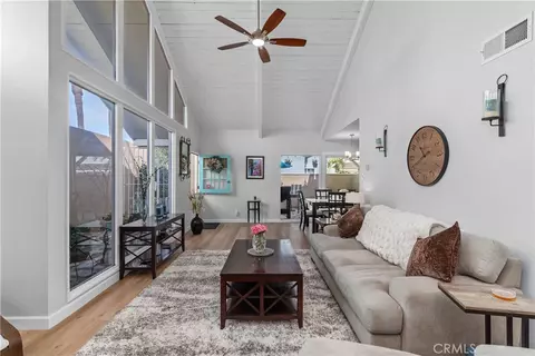 Other - 5359 E Appian Way, Long Beach, CA 90803 photo 6 of 12