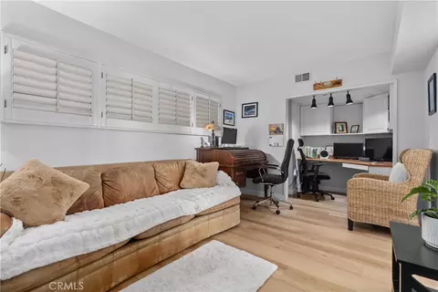 Other - 5359 E Appian Way, Long Beach, CA 90803 photo 11 of 12