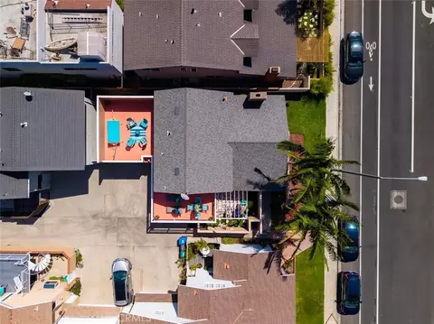 View/Area - 5359 E Appian Way, Long Beach, CA 90803 photo 5 of 7