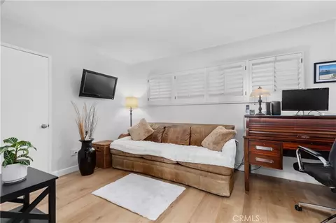 Bedroom - 5359 E Appian Way, Long Beach, CA 90803 photo 5 of 5