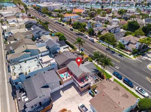View/Area - 5359 E Appian Way, Long Beach, CA 90803 photo 4 of 7