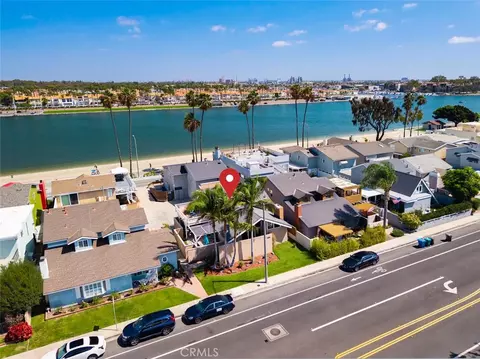 View/Area - 5359 E Appian Way, Long Beach, CA 90803 photo 1 of 7
