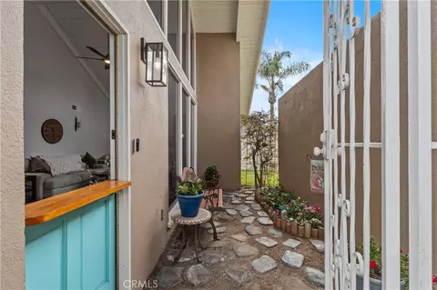Exterior - 5359 E Appian Way, Long Beach, CA 90803 photo 6 of 14