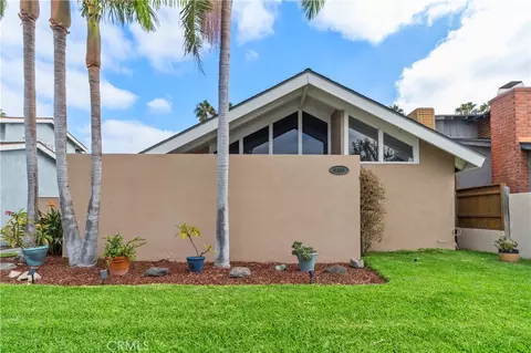 Other - 5359 E Appian Way, Long Beach, CA 90803 photo 1 of 12