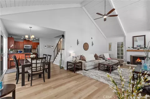 Other - 5359 E Appian Way, Long Beach, CA 90803 photo 2 of 12