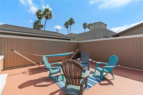 Other - 5359 E Appian Way, Long Beach, CA 90803 photo 10 of 12
