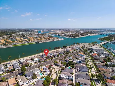 View/Area - 5359 E Appian Way, Long Beach, CA 90803 photo 7 of 7