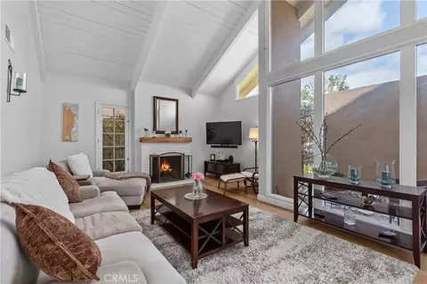 Living - 5359 E Appian Way, Long Beach, CA 90803 photo 1 of 1