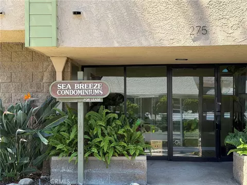 275 Esperanza, Long Beach, CA 90802 photo 2
