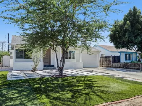 11822 Rialto, Sun Valley, CA 91352