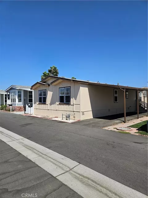 200 N Grand Ave #53, Anaheim, CA 92801