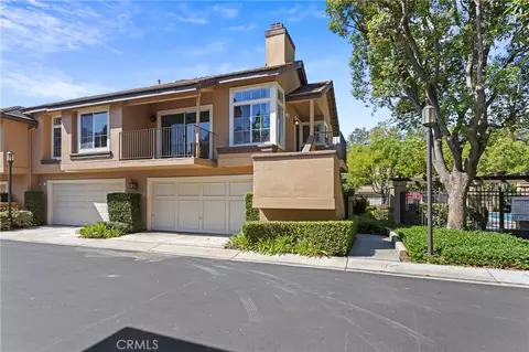 8033 E Snapdragon, Anaheim, CA 92808