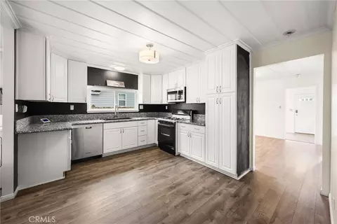 Other - 293 S Poplar, Brea, CA 92821 photo 5 of 9