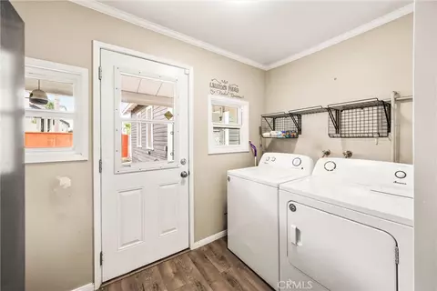 Other - 293 S Poplar, Brea, CA 92821 photo 8 of 9