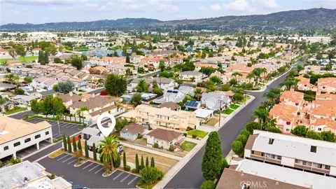 View/Area - 293 S Poplar, Brea, CA 92821 photo 4 of 9