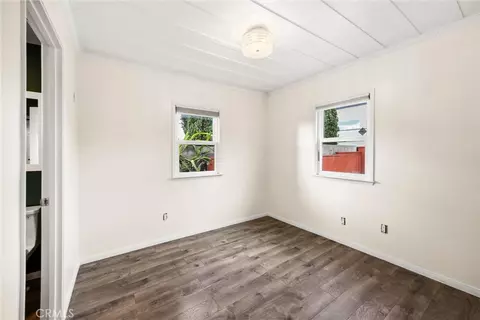 Bedroom - 293 S Poplar, Brea, CA 92821 photo 3 of 3