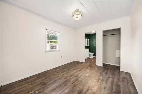 Bedroom - 293 S Poplar, Brea, CA 92821 photo 1 of 3
