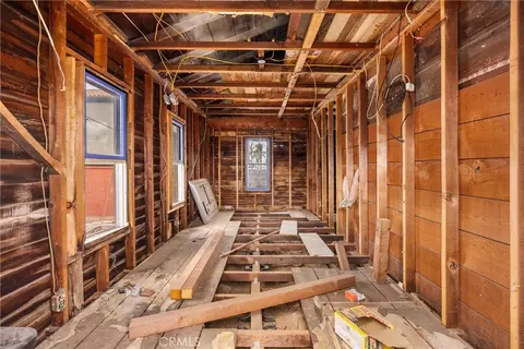 Entry Way - 293 S Poplar, Brea, CA 92821 photo 1 of 2