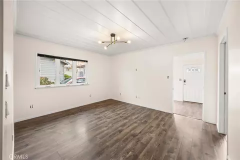 Living - 293 S Poplar, Brea, CA 92821 photo 4 of 4