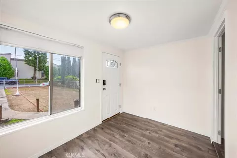 Other - 293 S Poplar, Brea, CA 92821 photo 3 of 9