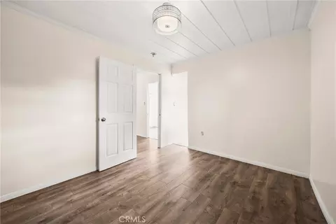 Bedroom - 293 S Poplar, Brea, CA 92821 photo 2 of 3