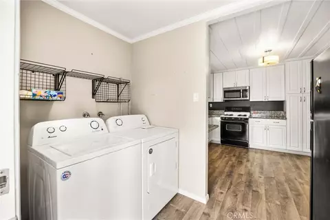 Other - 293 S Poplar, Brea, CA 92821 photo 7 of 9