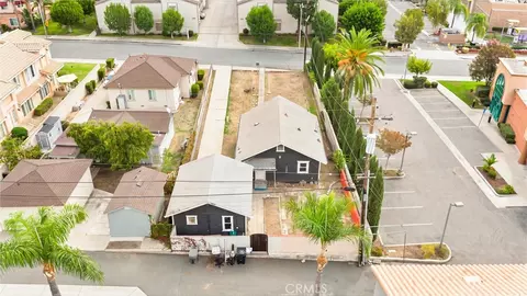 View/Area - 293 S Poplar, Brea, CA 92821 photo 1 of 9