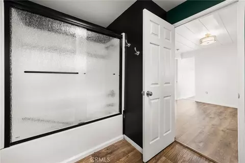 Bath - 293 S Poplar, Brea, CA 92821 photo 2 of 3