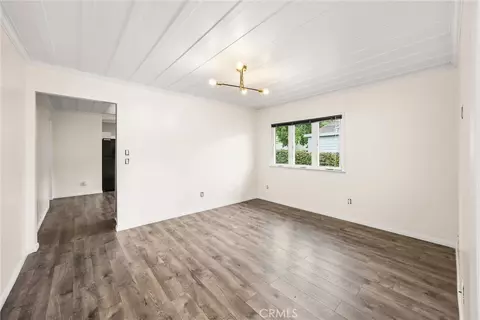 Living - 293 S Poplar, Brea, CA 92821 photo 1 of 4