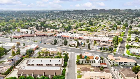 View/Area - 293 S Poplar, Brea, CA 92821 photo 7 of 9