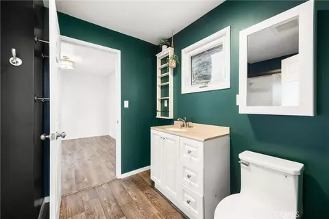 Bath - 293 S Poplar, Brea, CA 92821 photo 3 of 3
