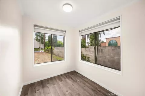 Other - 293 S Poplar, Brea, CA 92821 photo 4 of 9