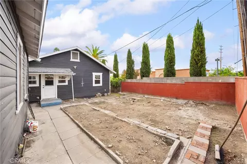 Exterior - 293 S Poplar, Brea, CA 92821 photo 6 of 6