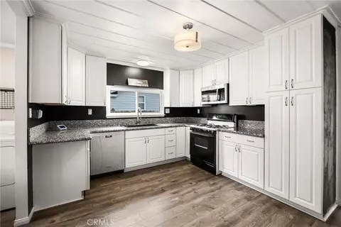 Kitchen - 293 S Poplar, Brea, CA 92821 photo 2 of 3