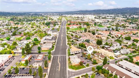View/Area - 293 S Poplar, Brea, CA 92821 photo 5 of 9