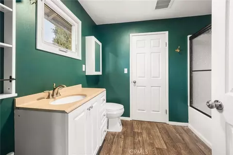 Bath - 293 S Poplar, Brea, CA 92821 photo 1 of 3