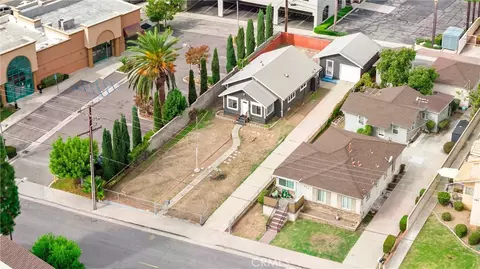 View/Area - 293 S Poplar, Brea, CA 92821 photo 2 of 9