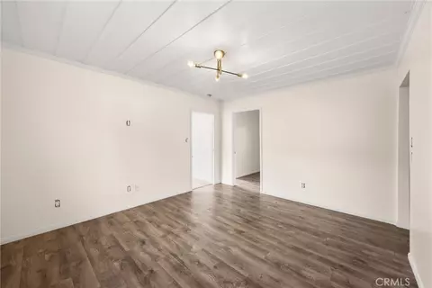 Living - 293 S Poplar, Brea, CA 92821 photo 3 of 4