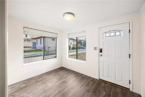 Other - 293 S Poplar, Brea, CA 92821 photo 2 of 9