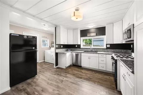 Kitchen - 293 S Poplar, Brea, CA 92821 photo 1 of 3