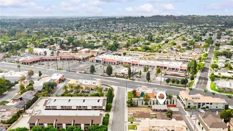 View/Area - 293 S Poplar, Brea, CA 92821 photo 9 of 9