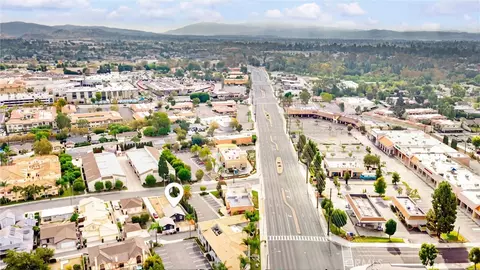 View/Area - 293 S Poplar, Brea, CA 92821 photo 8 of 9