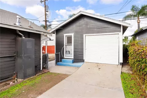 Other - 293 S Poplar, Brea, CA 92821 photo 9 of 9