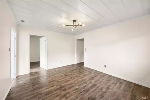 Living - 293 S Poplar, Brea, CA 92821 photo 2 of 4