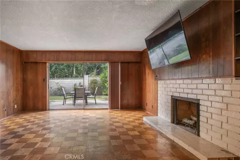 Living - 3141 E Palmyra Ave, Orange, CA 92869 photo 5 of 8